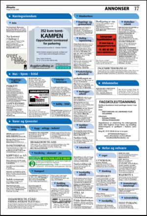 aftenposten_okonomi-20090310_000_00_00_017.pdf