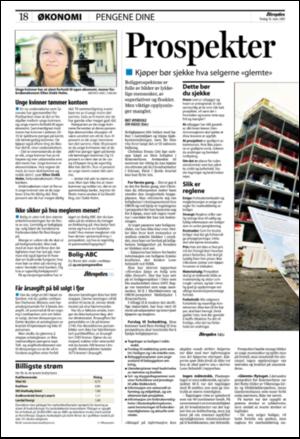 aftenposten_okonomi-20090310_000_00_00_018.pdf