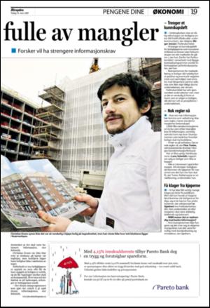 aftenposten_okonomi-20090310_000_00_00_019.pdf