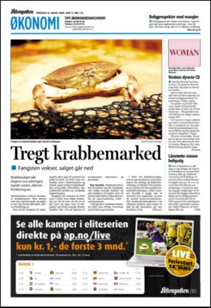 aftenposten_okonomi-20090310_000_00_00_020.pdf