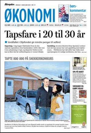 aftenposten_okonomi-20090311_000_00_00.pdf