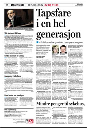 aftenposten_okonomi-20090311_000_00_00_002.pdf