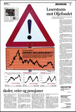 aftenposten_okonomi-20090311_000_00_00_003.pdf