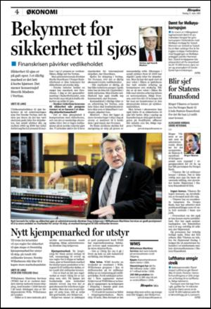 aftenposten_okonomi-20090311_000_00_00_004.pdf