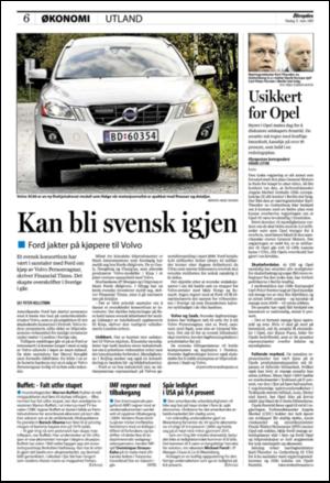 aftenposten_okonomi-20090311_000_00_00_006.pdf