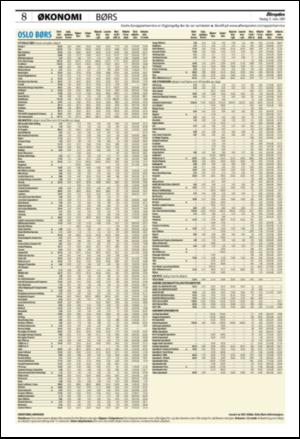 aftenposten_okonomi-20090311_000_00_00_008.pdf