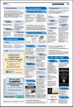 aftenposten_okonomi-20090311_000_00_00_013.pdf