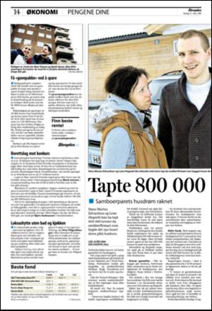 aftenposten_okonomi-20090311_000_00_00_014.pdf