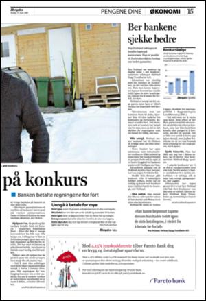 aftenposten_okonomi-20090311_000_00_00_015.pdf