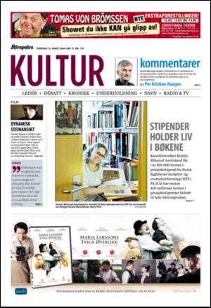 aftenposten_okonomi-20090312_000_00_00.pdf