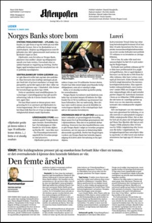 aftenposten_okonomi-20090312_000_00_00_002.pdf