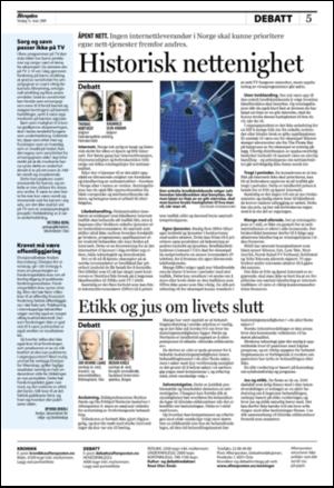 aftenposten_okonomi-20090312_000_00_00_005.pdf