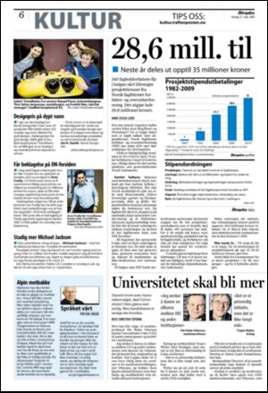 aftenposten_okonomi-20090312_000_00_00_006.pdf