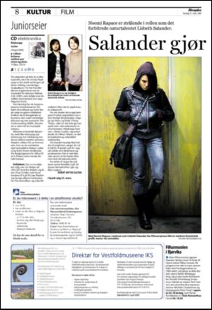 aftenposten_okonomi-20090312_000_00_00_008.pdf