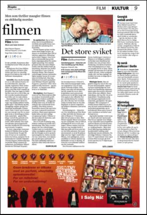 aftenposten_okonomi-20090312_000_00_00_009.pdf