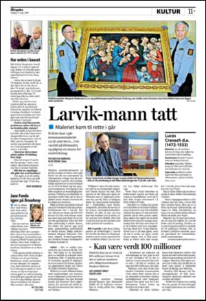 aftenposten_okonomi-20090312_000_00_00_011.pdf