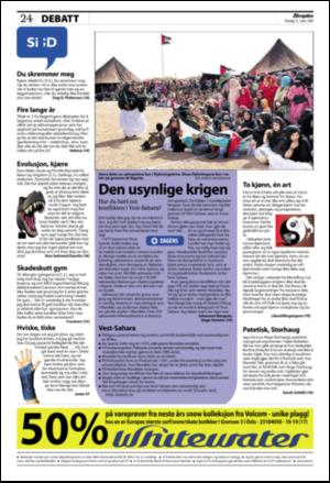 aftenposten_okonomi-20090312_000_00_00_024.pdf