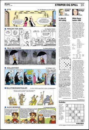 aftenposten_okonomi-20090312_000_00_00_025.pdf