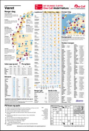 aftenposten_okonomi-20090312_000_00_00_028.pdf