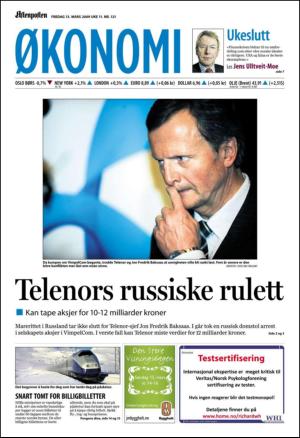 aftenposten_okonomi-20090313_000_00_00.pdf