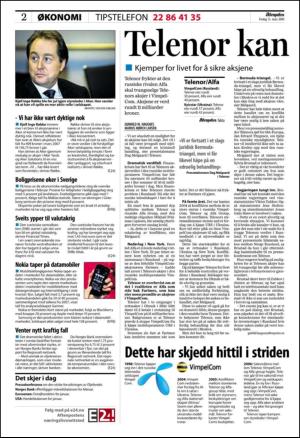 aftenposten_okonomi-20090313_000_00_00_002.pdf