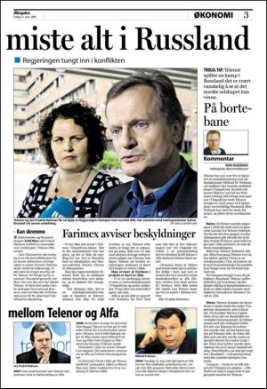 aftenposten_okonomi-20090313_000_00_00_003.pdf