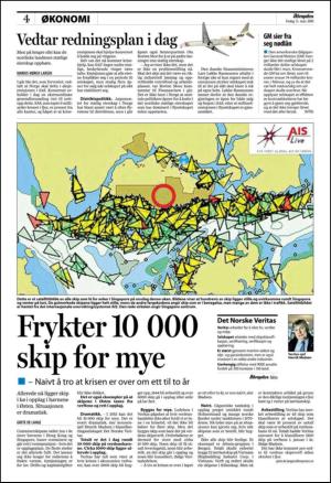 aftenposten_okonomi-20090313_000_00_00_004.pdf