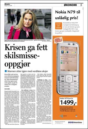 aftenposten_okonomi-20090313_000_00_00_005.pdf