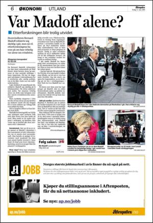 aftenposten_okonomi-20090313_000_00_00_006.pdf