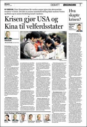 aftenposten_okonomi-20090313_000_00_00_007.pdf