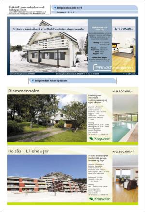 aftenposten_okonomi-20090313_000_00_00_012.pdf