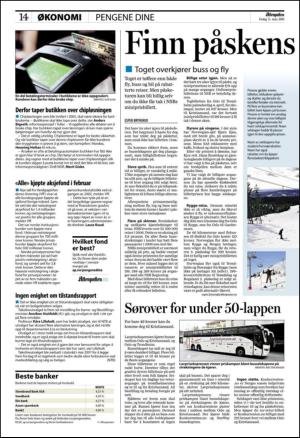 aftenposten_okonomi-20090313_000_00_00_014.pdf