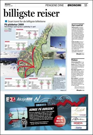 aftenposten_okonomi-20090313_000_00_00_015.pdf