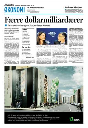 aftenposten_okonomi-20090313_000_00_00_016.pdf