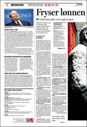 aftenposten_okonomi-20090316_000_00_00_002.pdf