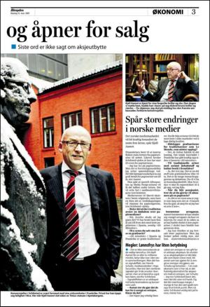 aftenposten_okonomi-20090316_000_00_00_003.pdf