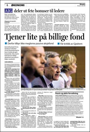 aftenposten_okonomi-20090316_000_00_00_004.pdf