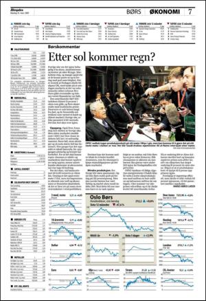 aftenposten_okonomi-20090316_000_00_00_007.pdf