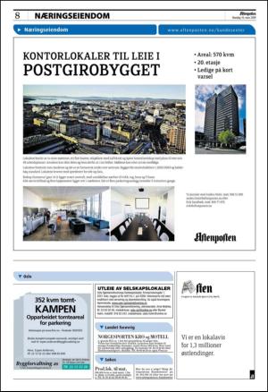 aftenposten_okonomi-20090316_000_00_00_008.pdf