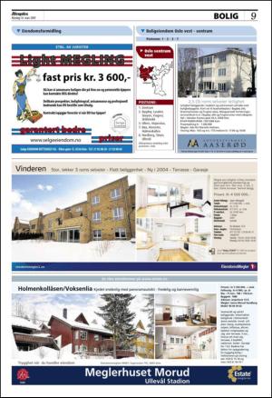 aftenposten_okonomi-20090316_000_00_00_009.pdf