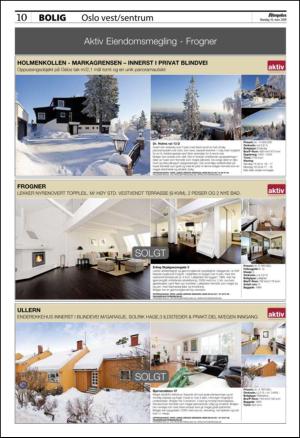 aftenposten_okonomi-20090316_000_00_00_010.pdf