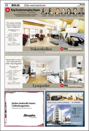 aftenposten_okonomi-20090316_000_00_00_016.pdf