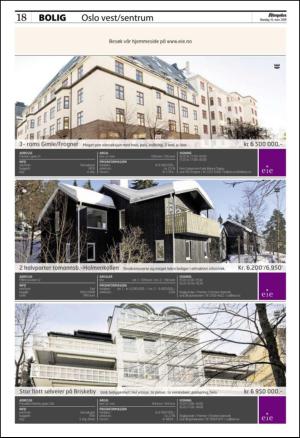 aftenposten_okonomi-20090316_000_00_00_018.pdf