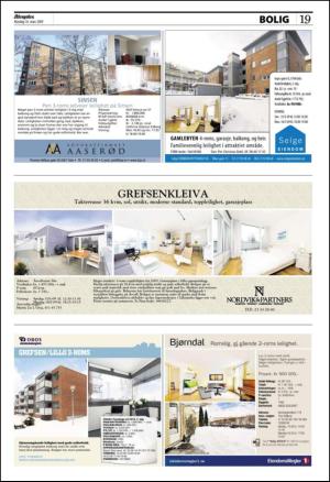 aftenposten_okonomi-20090316_000_00_00_019.pdf