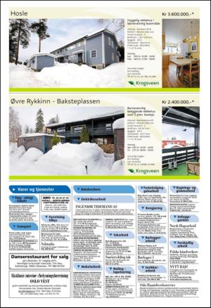 aftenposten_okonomi-20090316_000_00_00_021.pdf