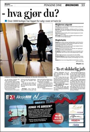 aftenposten_okonomi-20090316_000_00_00_023.pdf