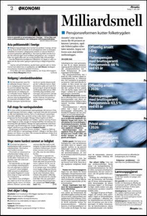 aftenposten_okonomi-20090317_000_00_00_002.pdf