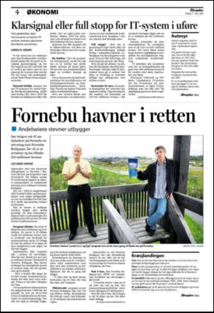 aftenposten_okonomi-20090317_000_00_00_004.pdf