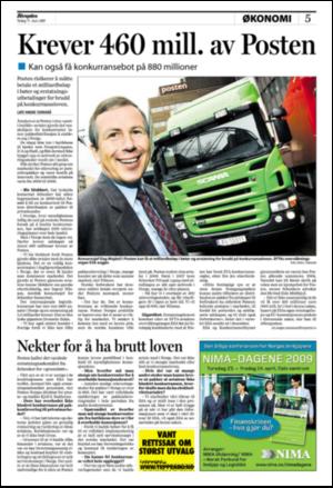 aftenposten_okonomi-20090317_000_00_00_005.pdf