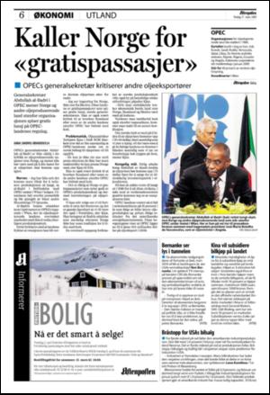 aftenposten_okonomi-20090317_000_00_00_006.pdf